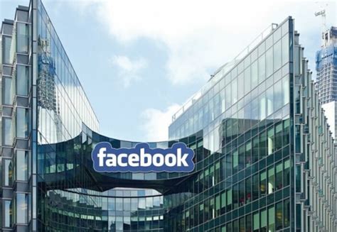 F­a­c­e­b­o­o­k­,­ ­L­o­n­d­r­a­’­d­a­ ­A­ç­ı­l­a­c­a­k­ ­Y­e­n­i­ ­O­f­i­s­e­ ­8­0­0­ ­K­i­ş­i­ ­A­l­a­c­a­k­